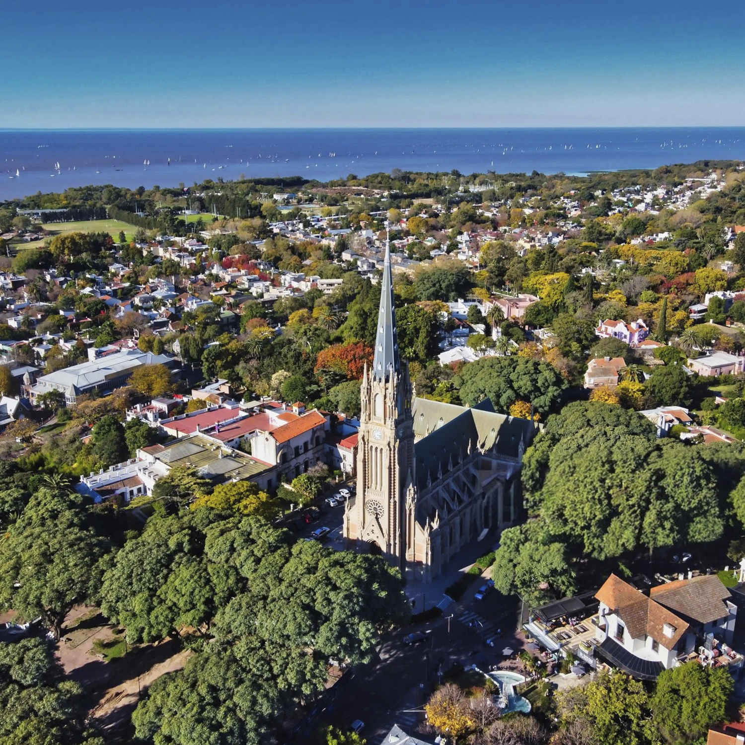 Historia y Naturaleza - Imagen 2