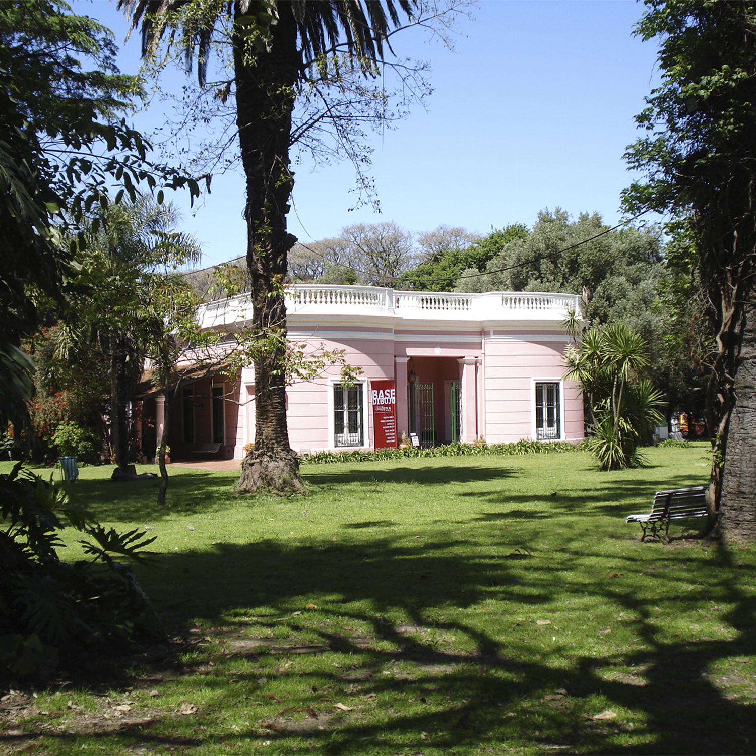 Historia y Naturaleza